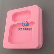 Դ^SֱNڰײɫEVAƬģ͜p_ӹYаbr