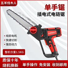 �����ⰲ�b220v���ּ��~늙C�p����䏲��ʽ��֦�������̫��