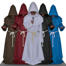 ������b���b�����o��ʿ��ɮ�H������cosplay�W����ÚW���L