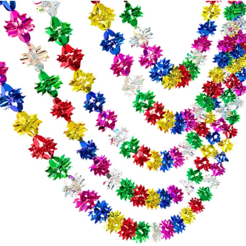 1BC7C17E5DD2C6990EB39990D05F33