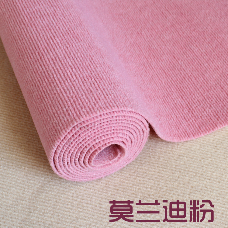 Nórdico insviento blanco fotografía alfombra ropa en vivo sala de estar dormitorio color sólido gran área alfombra de piso