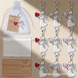 Guardian angle���o��ʹ耳׿� Ӣ�Zף���� �ە��Ɍ�С�Y��