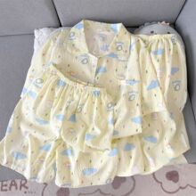 �ƶ��������״��ļ��¿�ins��˯��Ů�������п���������ͨ˯��