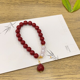 ��Ȼ��ɰ�Ͻ�ɰ���Ӷ����Ռ�������K����ִ��֙C��耳ג��ִ�Ů