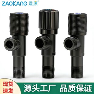 �쿵�~����ɫ�Ӻ������y���P����ˮ��ֹˮ�yȫ�~о�RͰˮ�y�_�P