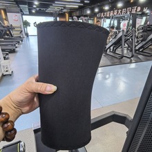 ��������ϥ���ػ�ϥ��ϥϥ������.�����ϥ�Ӻ�Ӳ7mm�˶�����