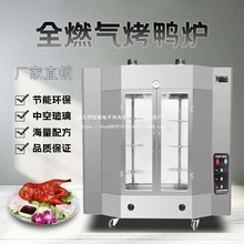 늟῾��ȫ�Ԅ����Dȼ���p�Ӳ��������t�����廨��[�����ο��u�t