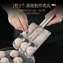 304���P��������������������~���r��ģ��F���W������������