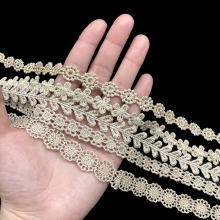 �F؛���l�ٽz�̽���ˮ�ܻ�߅diy�����b��b�o�ϼҼ���ˇlace