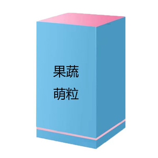 SUSU����ϵ������ä��