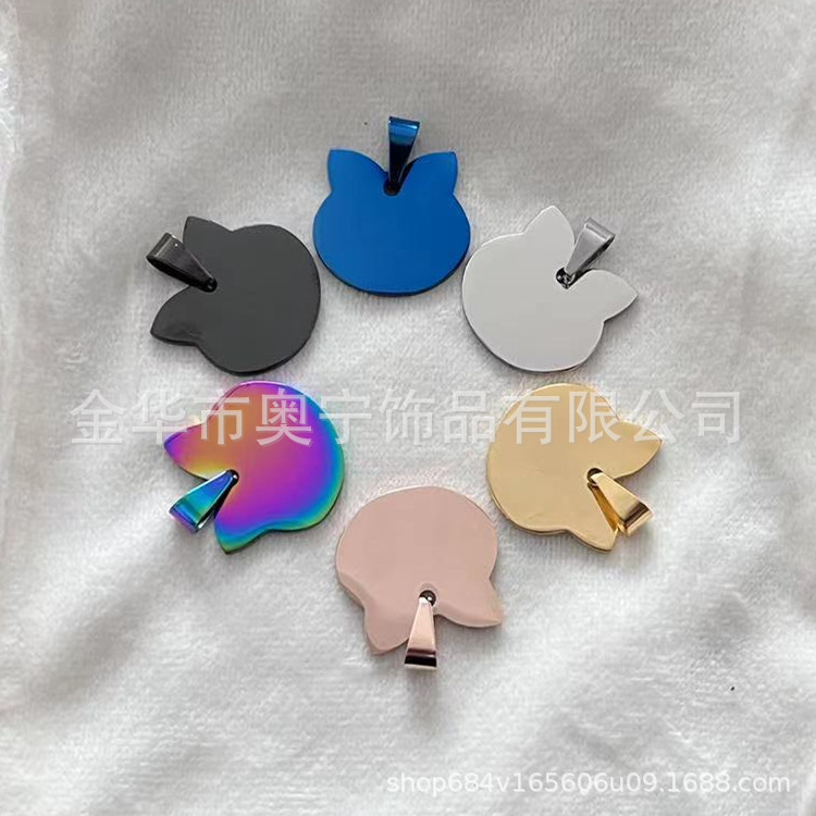 微信图片_20220310162615