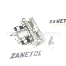����(1500)17-21��x܇�ֱ�L/R��x܇�Q