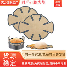 ���R�d �¿���z����P�r�| �����͸ߜع��z���࿾�P�|����ȫ�ֱ�