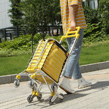 �๦��ُ��܇�����p�ɱ�y�����I������܇���ۯB�������U��؛��܇