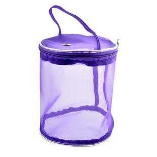 �ɶ���DIY�ֹ����������hᘾ��ռ{�� �W��ë���ռ{��ë���ռ{��