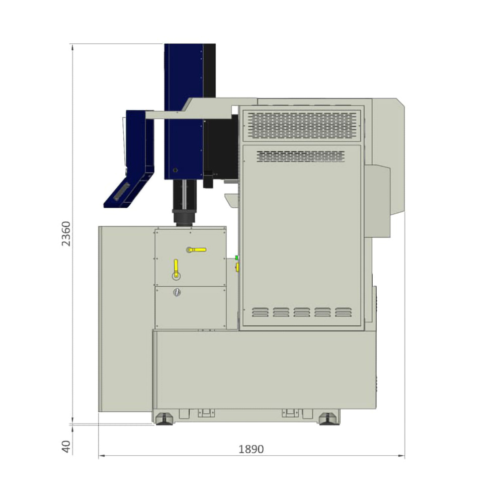 ���ǻ𻨻� �������ؾ���𻨻� ������� ����ģ�� ������