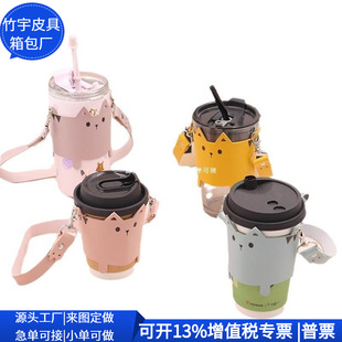 �羳RPETƤ�￧�ȱ��� ���nPU���� RPETƤ����Ʊ��� ���ƹ��S