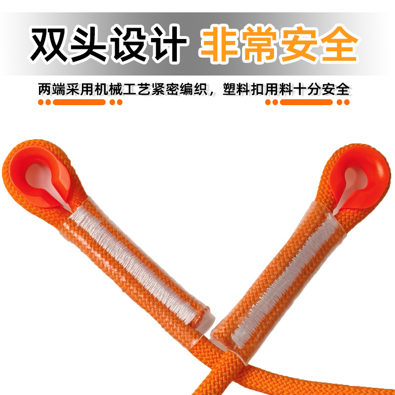 �����ɽ�����Ӹ߿���ҵ��ȫ�������Ԯ��������������������ר��