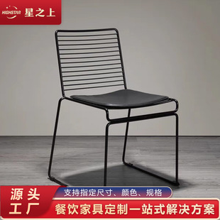 ���Sֱ�N�͏d�F�άF�����s�F���λ��@�̨�������ӿ��ȏd��ɫ�F��