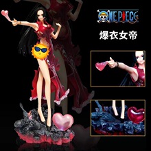 ���l ���l ���\���l��h��˱���Ů�����k ���߼�����Ů����GKģ