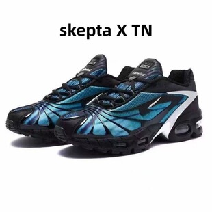 �羳�F؛skepta X TN��|��Ь�p����ĥ���e�\��Ь�����ܲ�Ь��a