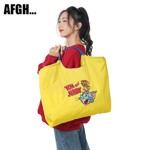 AFGH�A�{�����ڙ�؈������TomJerry�̽�ُ���������߼��۾�؈