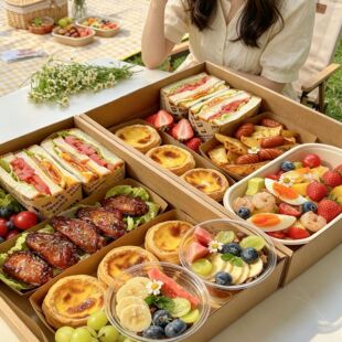 ţƤ��Ұ�ͺ�ѩ���ﵰ��������ˮ������¶�I���������Ōm�����