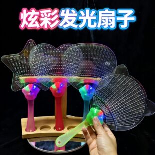 ����Ԫ�������߲ʰl�����������ݳ���LED��Ԯ�֓u�������������l