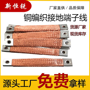 ��a�~�������~������ܛ�B�ӌ�늽ӵؾ���܇�V��Ļ�����׶��Ӿ�