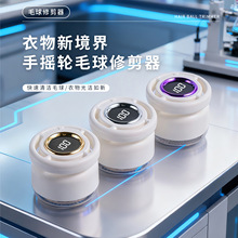 �羳�¿���ʽë���޼���ȥ������ϴ�ñ�y���ռ��üӹ�����OEM