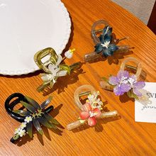 Lֹˮ~ʽlAŮɝhᭇץA¿~A^