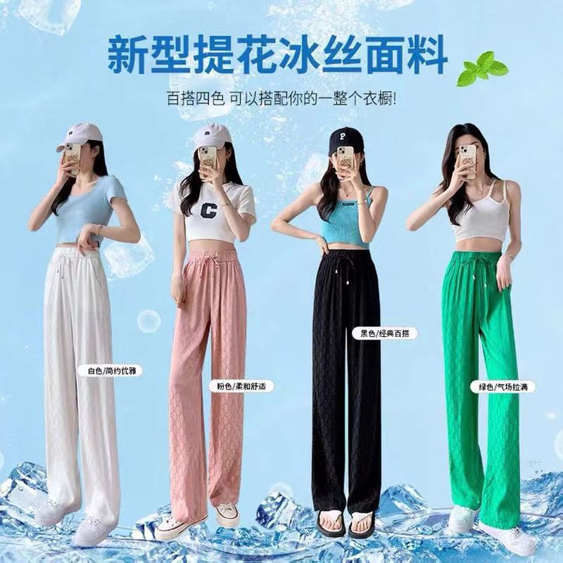 i2uUjf6mxdTrdS48SAR2xK+lh9crm0ABrka3