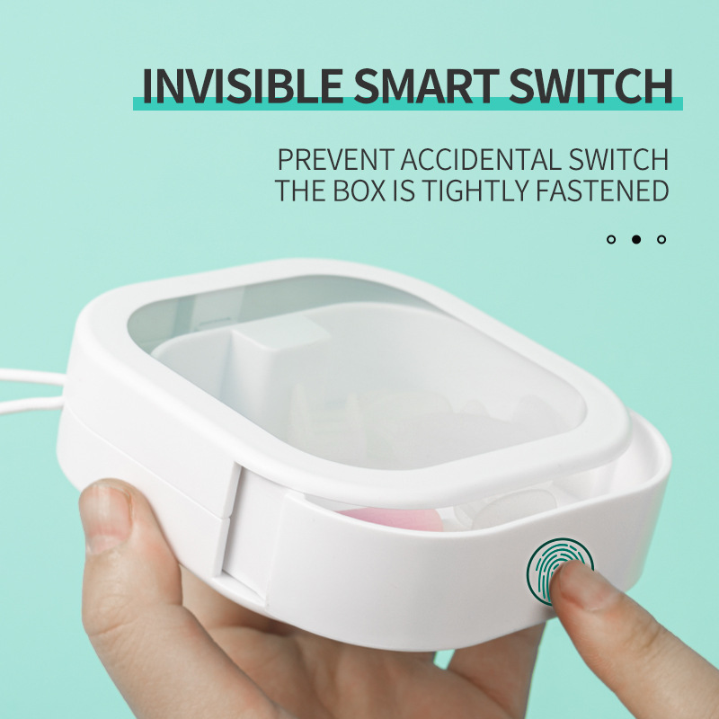 O1CN01teFO5s1o6esRIykwh_!!2207