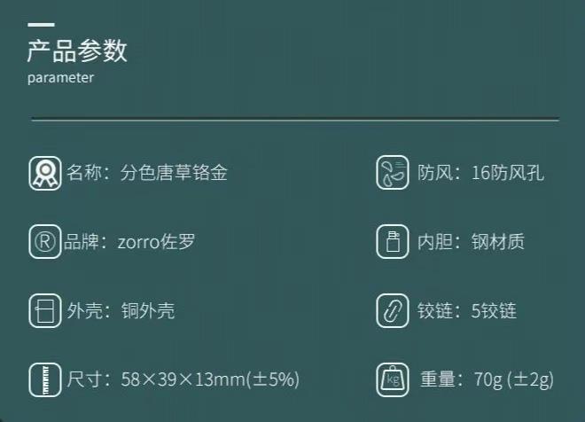 4994bcbc40a5201bd5072995d094ee