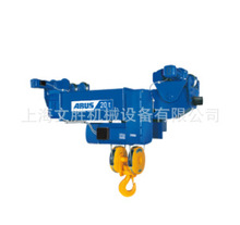 ��ABUS늄�䓽z�K���JE