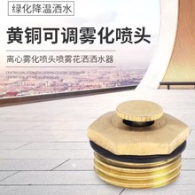 4��ȫ�~���{̨ʽ�x���F�����^���m΢���^��ƺ���F�^���F��