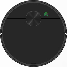 J02�羳���ܒߵؙC�����Ԅӻس��Z�����ƒ�����һ�w���m���坍�C