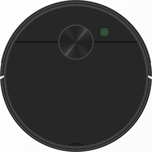 J02 Cross-Border Intelligent Sweeping Robot Automatic Rechargeable Voice Control Sweeping, Suction and Mopping All-In-One Vacuum Cleaner Cleaning Machine