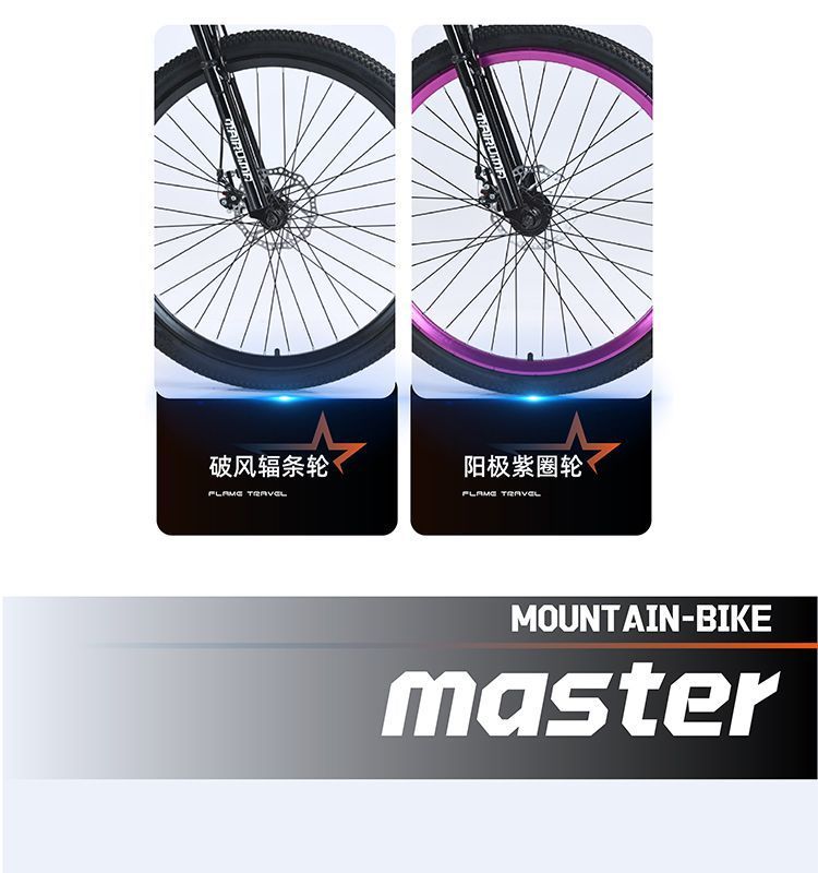 ced49c0f-73b2-42e6-be99-d687fcf1c0a6.jpe