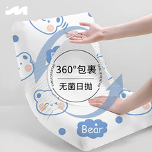 һ���ԏ��������������^�׼Ӻ���K�������˻�܇��䁾Ƶ괲����Ʒ