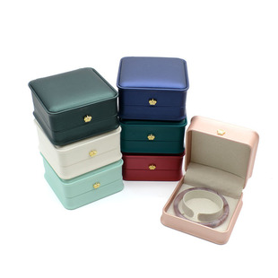 �ʹ����C�ռ{���������錚����b��������C�ͶY�Y�����C�иߙn