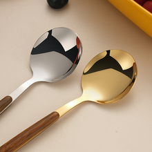 WT2U餐筷子勺子套装餐具便携三件套餐具盒叉子学生筷子盒儿童便当