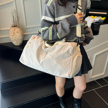 �μ���W�t�ɝ���x�\�ӽ������̄չ�������������������а��¿�