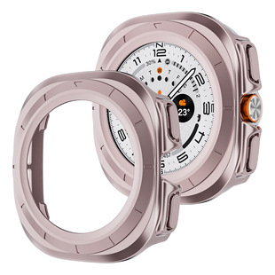 �m������watch7ultra���o��ultra2025����횤watch7�U�ձ횤