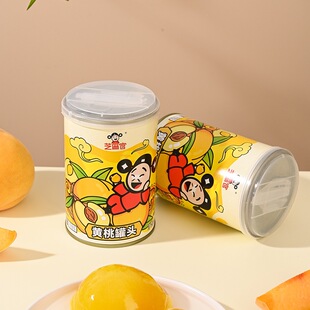 ���������S�ҹ��^ˮ�����^�r��425g��������