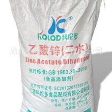 ʳƷ�� �����\����ˮ�� �F؛����