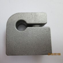 ��݁�� ���ܽjͲ�C��� �T�߼����Cе�O��S��ֱ�N����ӹ����a