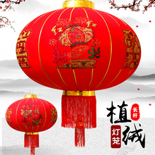 �S�����l�¿���؛�L�Uֲ�q����t���\���괺���������L�U�t���\