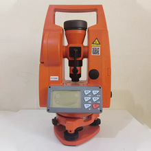 hrwDJD2-JCLx ߾ӽxB̜yLx