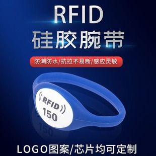 ����RFID���� �͵�F08оƬ ɣ��ԡ��IC�֭h ��ˮ���z���l���l��